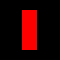 Logo Chain Iq Group AG