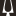Logo Bulova UK Ltd.