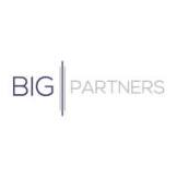 Logo BOCG Associati