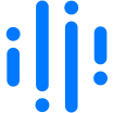 Logo TechU Angels LLC
