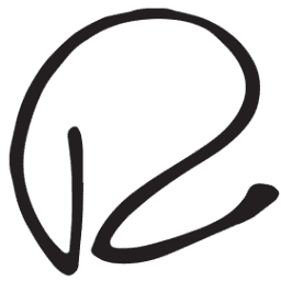 Logo Windward Holdings, Inc.
