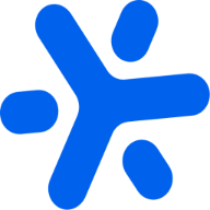Logo BrainChip Holdings Ltd.