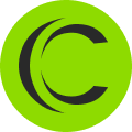 Logo Creditas Soluções Financeiras Ltda.