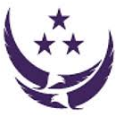 Logo Valiant Integrated Services LLC