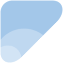 Logo Boditech Med, Inc.