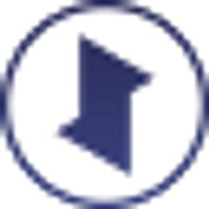 Logo Bot1 Corp.