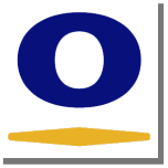 Logo Gyrus ACMI, Inc.