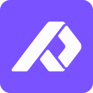 Logo Plytix.com ApS