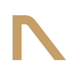 Logo Stellar Labs, Inc.