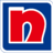 Logo Nippon Paint (Hebei) Co. Ltd.