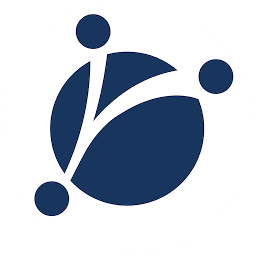 Logo Stemgent, Inc. /New/