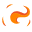 Logo Gamfi Sp zoo