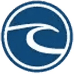 Logo Coastal Payroll Services, Inc.