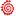 Logo Orient Minerva Asset Management Co., Ltd.