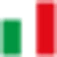 Logo CDP Venture Capital Sgr SpA