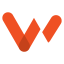 Logo WinCan AG