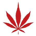 Logo MM Enterprises USA LLC