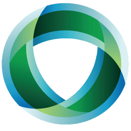 Logo Intelligent Monitoring Group Ltd.