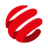 Logo Sinar Mas Digital Ventures