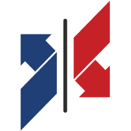 Logo OLDCO International, Inc.