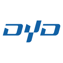 Logo Daoyoudao Technology Group Co., Ltd.