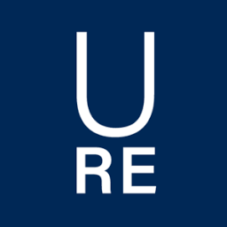 Logo The United Real Estate Group LLC