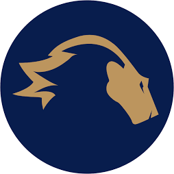 Logo The Noble Group