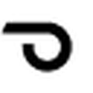 Logo Pypestream, Inc.
