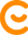 Logo Emma Sleep GmbH