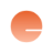 Logo GlobalORE Pte Ltd.