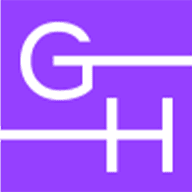 Logo Pizzeys Patent & Trade Mark Attorneys Pty Ltd.