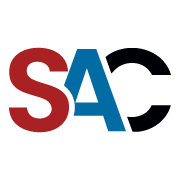 Logo Stewardship Asia Centre Pte Ltd.