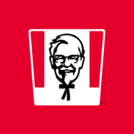 Logo Kentucky Fried Chicken Japan Ltd. (New)