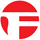Logo Qingdao Fengguang Precision Machinery Co., Ltd.