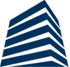 Logo Gemini-Rosemont Realty LLC