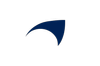 Logo Beliade Consumer Partners