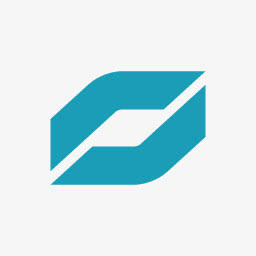 Logo Formulife LLC