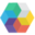 Logo Spa Worldwide Ltd.