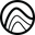 Logo Rumpl, Inc.
