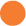 Logo Headspace, Inc.