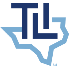 Logo Texas Lawyers' Insurance Exchange, Inc. (Investment Portfolio)