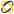 Logo Homelink Pvt Ltd.