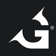 Logo Graphenest SA