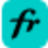 Logo Gnrgy Ltd.