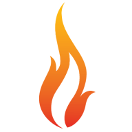 Logo Ignite Farm LLC