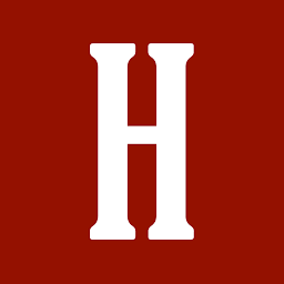 Logo Handcrafted Wines LLC