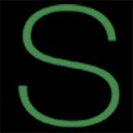 Logo Seawood Resources, Inc.