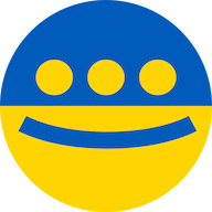 Logo Allset Technologies, Inc.