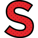 Logo Shoptalk Commerce LLC