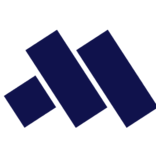 Logo Medical Technology Solutions LLC